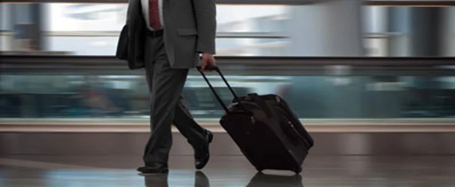 Seyahate Çıkanlar İçin Pratik Bilgiler